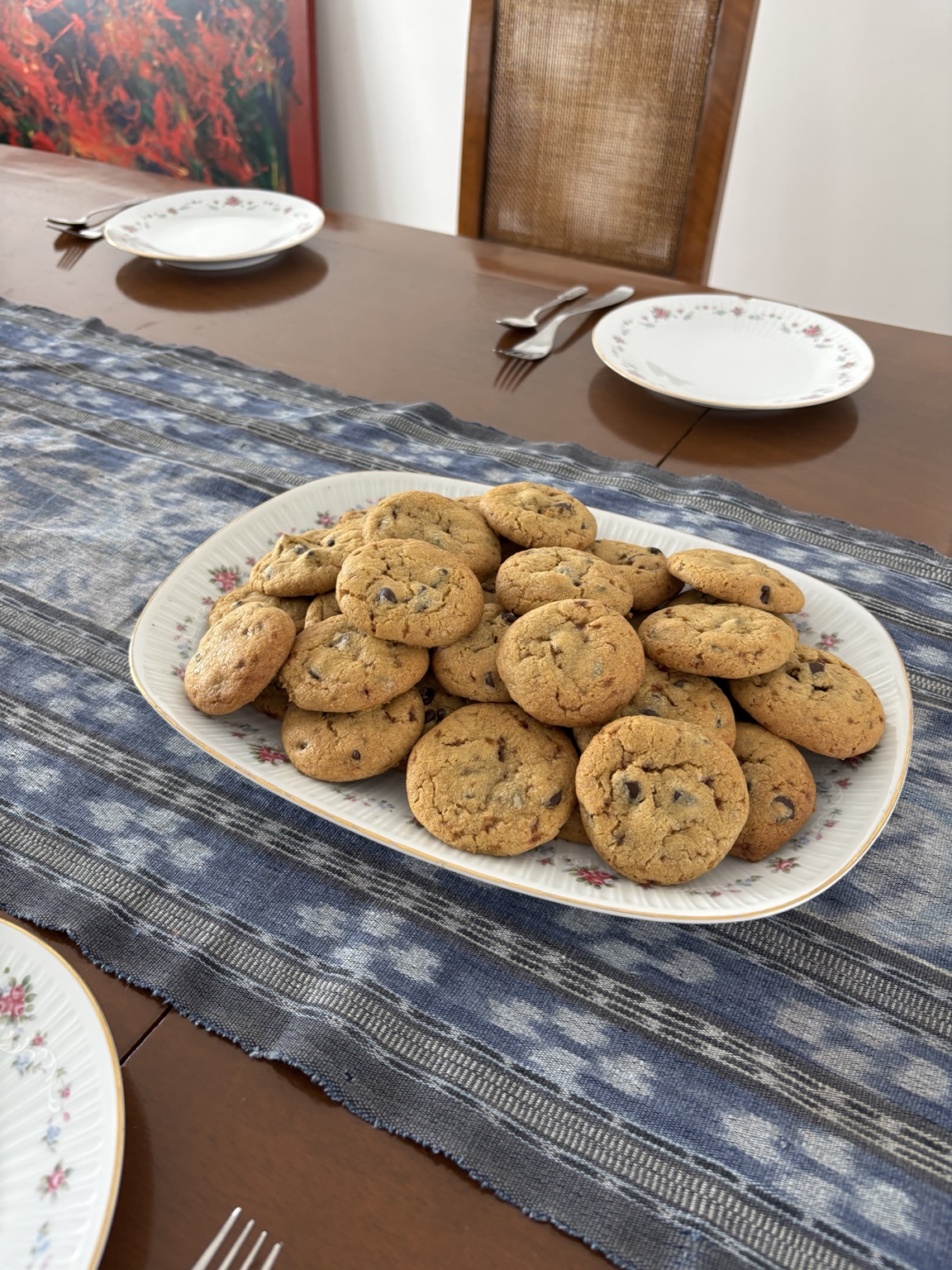 Cookies, foto 1 de 1