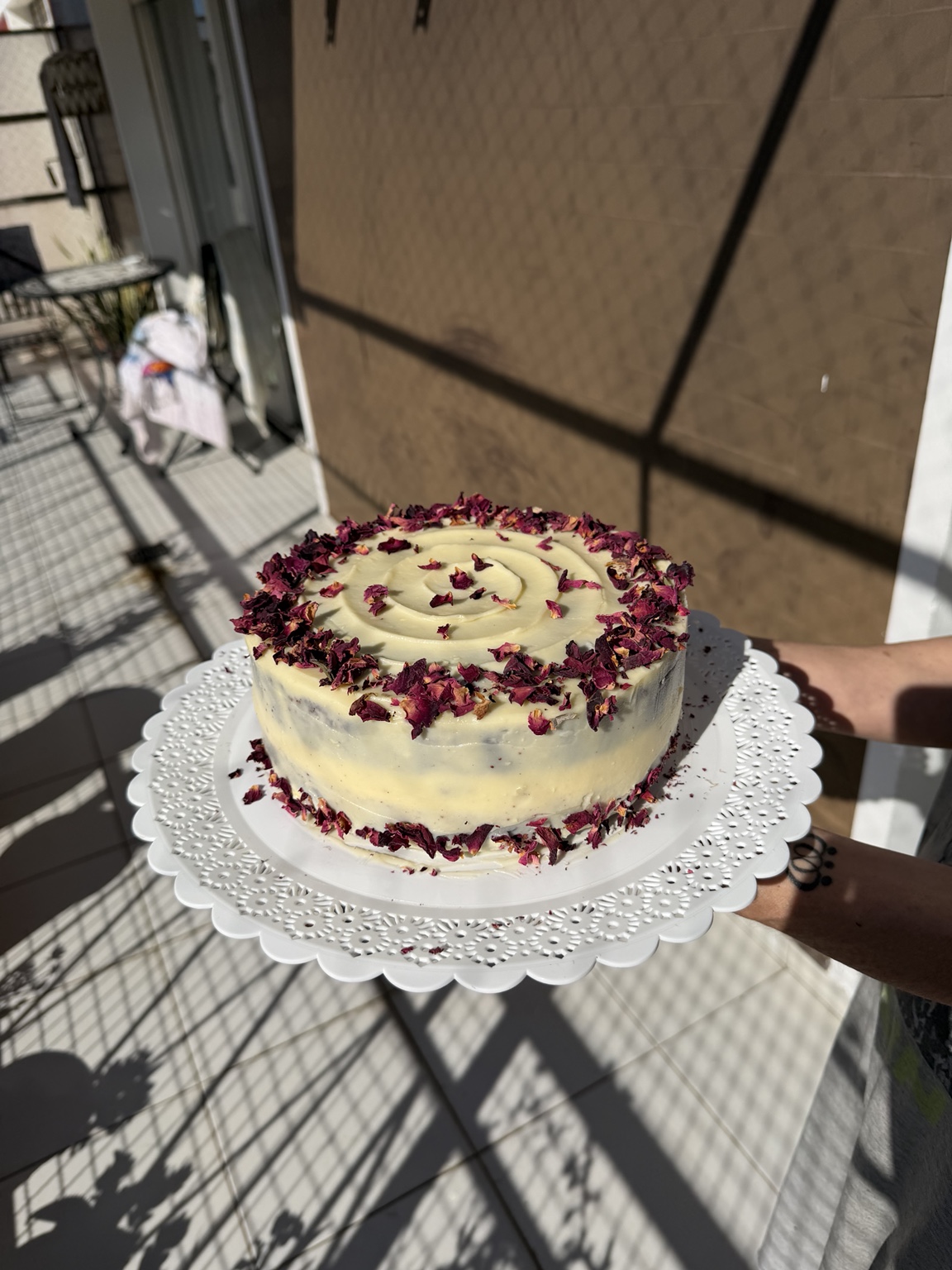 Red Velvet, foto 2 de 2